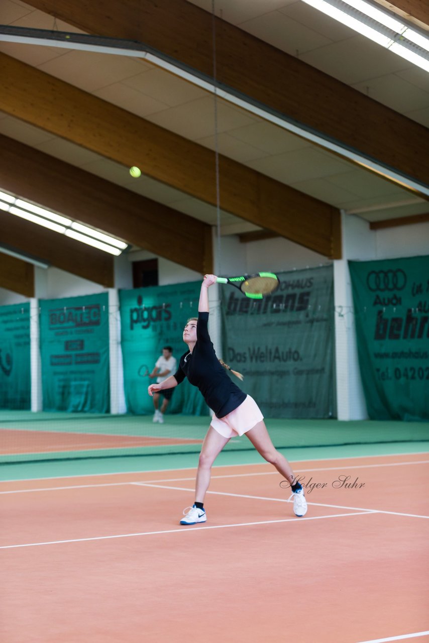 Bild 263 - Bremen Open